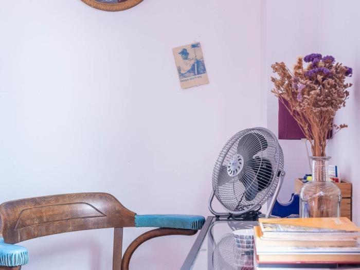 Apartamento Susillo Vacacional Sevilla Exteriör bild