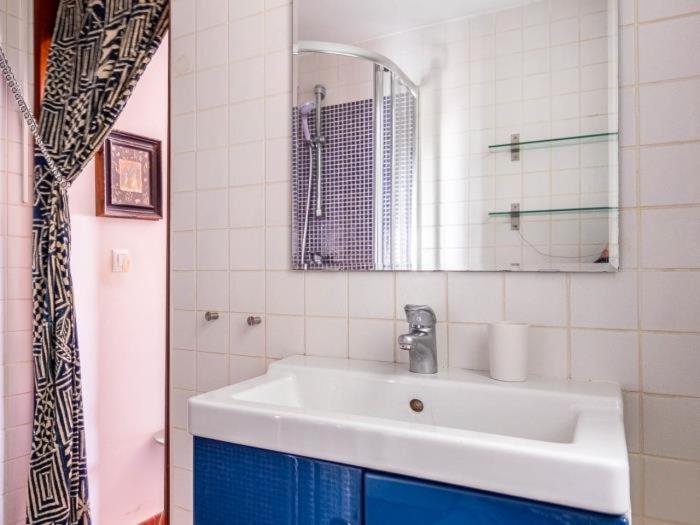 Apartamento Susillo Vacacional Sevilla Exteriör bild